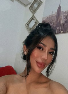 Maya - escort in Bali Photo 3 of 8