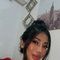 Maya - escort in Bali Photo 3 of 8