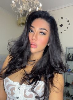 Maya - escort in Bali Photo 5 of 8