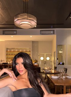 Maya - escort in Bali Photo 8 of 8