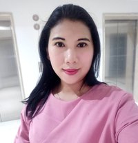 Maya - masseuse in Indore