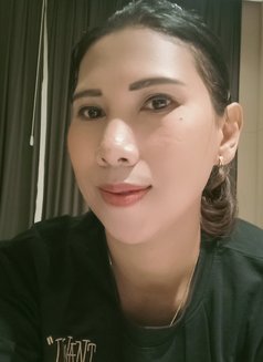 Maya - masseuse in Indore Photo 3 of 3