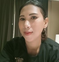 Maya - masseuse in Indore