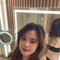 Maya - escort in Jeddah