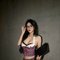 Maya - escort in Bangkok Photo 1 of 9