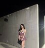 Maya - escort in Bangkok Photo 2 of 7