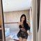 Maya - escort in Bangkok