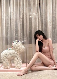 Maya - escort in Bangkok Photo 9 of 9