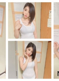 SAYA-sexy girl in koza - escort in Okinawa Island Photo 1 of 6