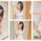 SAYA-sexy girl in koza - puta in Okinawa Island Photo 1 of 6