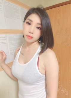 SAYA-sexy girl in koza - escort in Okinawa Island Photo 2 of 6