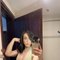 Maya - Transsexual escort in Amman