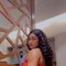 Maya Just Arrived in Noida city - escort in Noida Photo 4 of 6