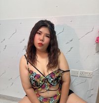 Maya Just Came 22/06/2026( First Time ) - escort in Muscat Photo 1 of 8
