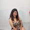Maya Just Came 22/06/2026( First Time ) - escort in Muscat Photo 3 of 8