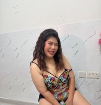 Maya Just Came 22/06/2026( First Time ) - escort in Muscat