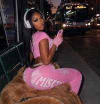 Maya Just Landed for the Best Service - escort in Ahmedabad Photo 1 of 10