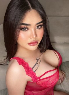 Maya_kalifa - escort in Abu Dhabi Photo 10 of 15