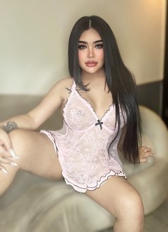 Maya_kalifa - escort in Abu Dhabi Photo 11 of 15