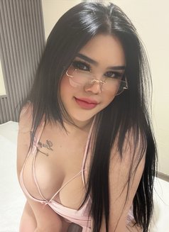 Maya_kalifa - escort in Abu Dhabi Photo 15 of 15