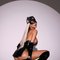 🇷🇺MAYA , check my IG - Acompañantes transexual in Riyadh