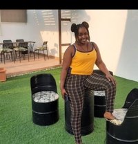 Maya - escort in Şalālah