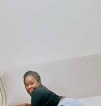 Maya - escort in Şalālah