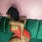 Maya - escort in Kisumu