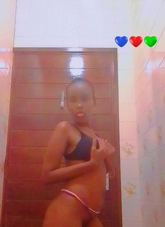 Maya - escort in Mombasa Photo 7 of 7