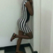 Maya - escort in Nairobi Photo 2 of 5