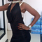 Maya - escort in Nairobi