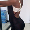 Maya - escort in Nairobi Photo 4 of 5