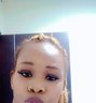 Maya - escort in Nairobi Photo 1 of 1