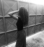 Maya - puta in Nairobi Photo 1 of 1