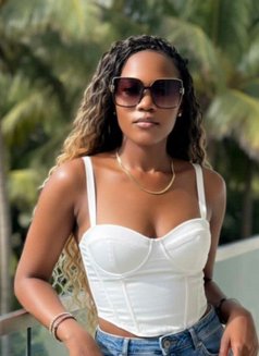 Maya - escort in Pattaya Photo 4 of 10