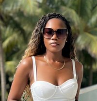 Maya - escort in Pattaya Photo 4 of 10