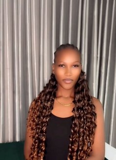 Maya - escort in Pattaya Photo 5 of 10