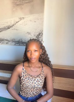 Maya - escort in Pattaya Photo 8 of 10