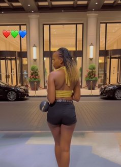 Maya - escort in Pattaya Photo 9 of 10