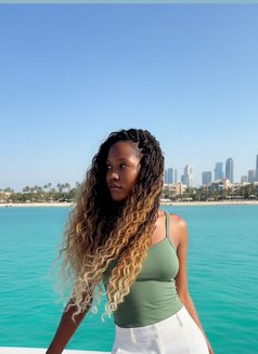 Maya - escort in Pattaya Photo 10 of 10