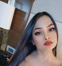 Maya Khan - Acompañantes transexual in New Delhi Photo 1 of 1