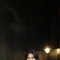 Maya Khan - Transsexual escort in New Delhi Photo 3 of 25