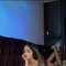 Miss Maya - Acompañantes transexual in New Delhi Photo 3 of 20