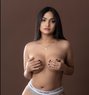 Maya Khan - Acompañantes transexual in New Delhi Photo 21 of 22