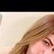 Maya Khan Hot Student - escort in Dubai Photo 2 of 14