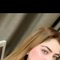 Maya Khan Hot Student - escort in Dubai Photo 3 of 14