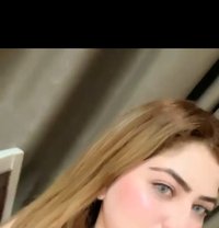 Maya Khan Hot Student - escort in Dubai