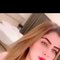 Maya Khan Hot Student - escort in Dubai Photo 4 of 14