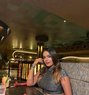 Maya Khan - escort in Dubai Photo 2 of 8