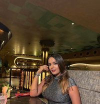 Maya Khan - escort in Faisalābād